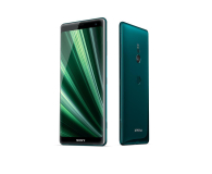 Sony Xperia XZ3 H9436 4/64GB Dual SIM Leśna zieleń - 447415 - zdjęcie 5